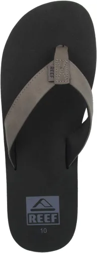 Vista 2 de Reef Sandalias Twinpin para hombre