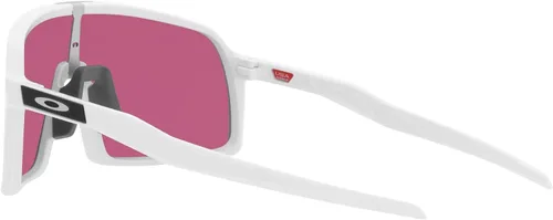 Vista 5 de Oakley Sutro Prizm - Gafas de sol