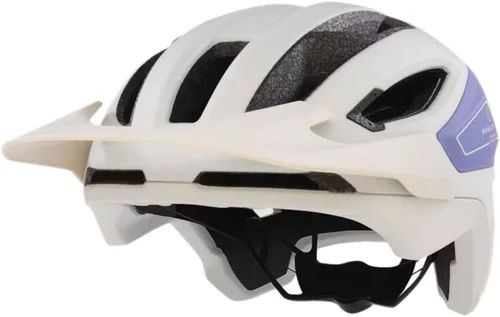 Vista 2 de Oakley Oakley DRT3 Trail