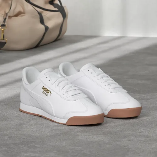Vista 2 de PUMA Zapatillas Roma para hombre