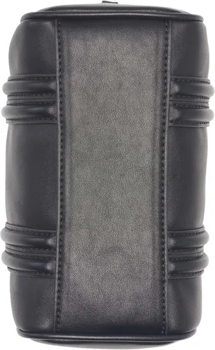 Vista 3 de Calvin Klein Blake Top Zip Mini Satchel Crossbody