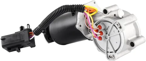 Vista 8 de ECCPP Caja de transferencia Motor para Ford F-150 2004-2008 2004-2008 para Ford Lobo 2006-2008 para Lincoln Mark LT fit F-150 2004-2008 4.6L V8