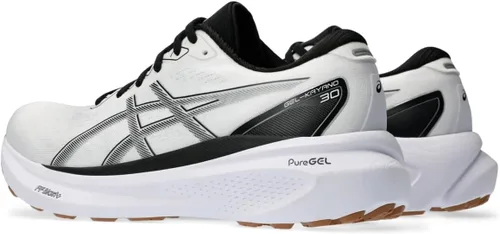Vista 3 de ASICS Zapatillas de running Gel-Kayano 30 para hombre
