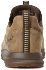 Vista 3 de ARIAT Spitfire - Zapatillas para hombre