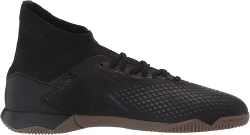 Vista 6 de adidas Predator 20.3 - Tenis de fútbol para interiores