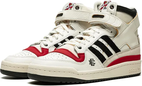 Vista 2 de adidas mens Modern