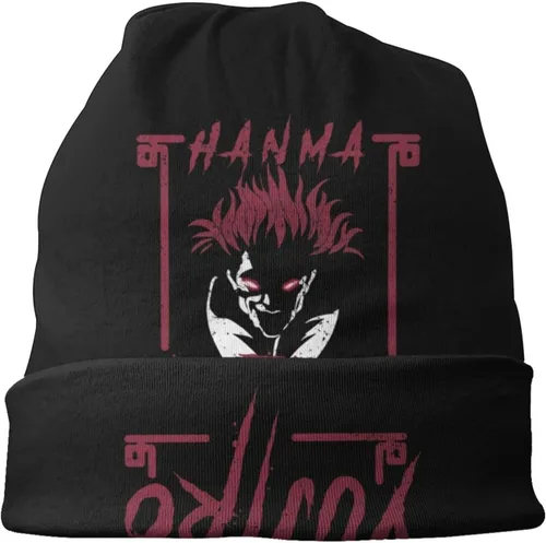 Vista 3 de Flokoo unisex-adult mens Beanie