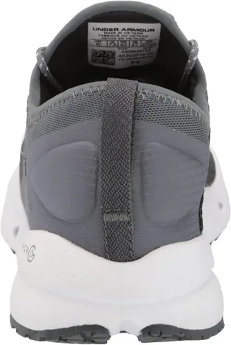 Vista 3 de Under Armour Women's Micro G Kilchis Sneaker