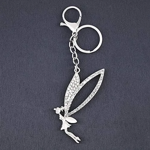 Vista 3 de Unisex 02 Key Chain
