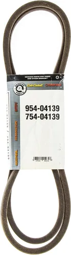 Vista 7 de CUB CADET Kit de correa de husillo de hoja 942-04154A 918-04438C 954-04139 CC 760 ES CC 800 CC760
