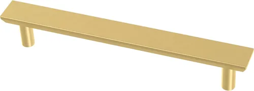 Vista 10 de Franklin Brass P40844K-117-C - Cocina chaflán simple.