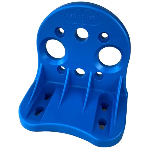 Vista 3 de KleenWater Premier - Sistema de filtro de agua para toda la casa con entrada/salida de 3/4 pulgadas, cartuchos de sedimentos de suciedad de 4.5 x