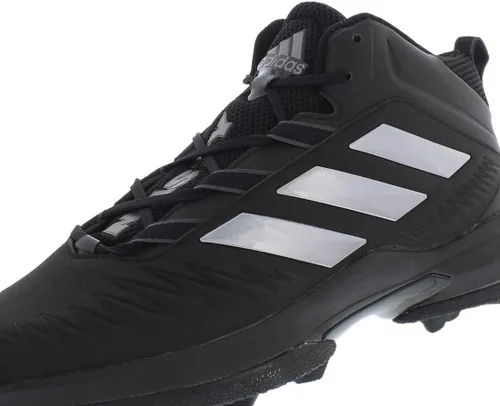 Vista 3 de adidas Zapatillas Nasty Torsion 2e para hombre