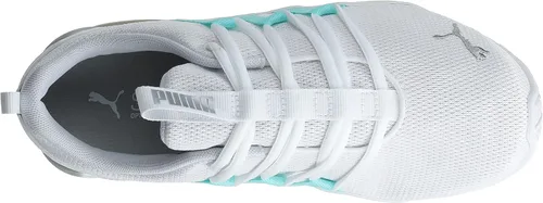 Vista 11 de PUMA - Riaze Prowl - Tenis de correr para mujer