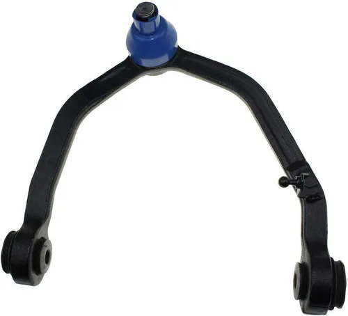 Vista 301 de Detroit Axle - Brazo de control delantero derecho para 08-23 Challenger 05-08 Magnum Chrysler 300 2005-2023, brazo de control delantero inferior