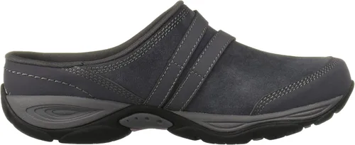 Vista 6 de Easy Spirit Equinox Mule para mujer