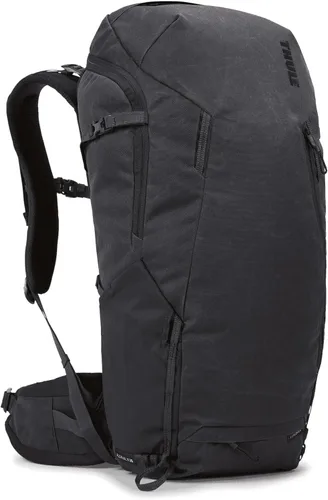 Vista 15 de Thule AllTrail X Mochila de senderismo