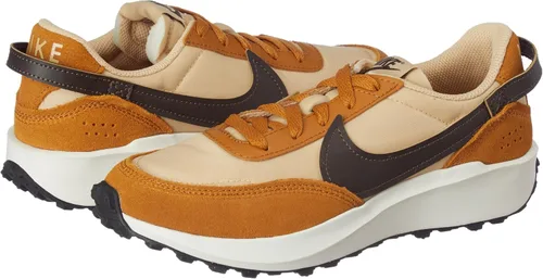 Vista 153 de Nike Hombre Stroke