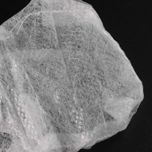 Vista 2 de 4 unids bolsas de filtro de acuario reutilizables peces para tanque filtro bolsa de nylon para gravas eléctricas limpiador de agua cambiador de agua