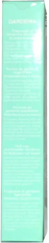 Vista 2 de Incienso de la estrella de la mañana Gardenia, 50 CT