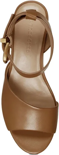 Vista 3 de Aerosoles Sandalia de tacón Cal para mujer