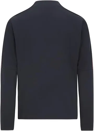 Vista 5 de Red Bull Racing F1 - Chaqueta softshell para hombre