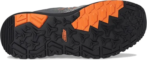 Vista 3 de New Balance Men's Composite Toe Speedware Industrial Boot