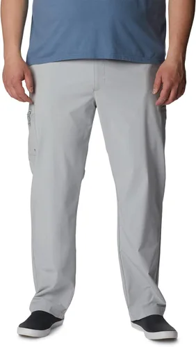 Vista 4 de Columbia Terminal Tackle - Pantalón para hombre