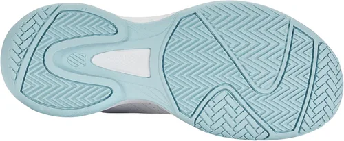 Vista 6 de K-Swiss Zapatos de pickleball Court Express para mujer