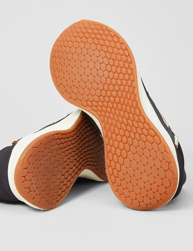 Vista 9 de New Balance Fresh Foam Roav - Mochila