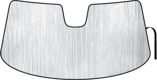 Vista 11 de YelloPro - Parasol para asiento delantero para ventana lateral (juego de 2) ajuste personalizado para Hyundai Elantra Sedan 2021, 2022, 2023, 2024