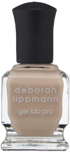 Vista 6 de Deborah Lippmann - Esmalte de uñas