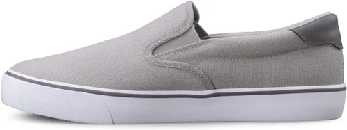 Vista 6 de Lugz Zapatillas Clipper para hombre
