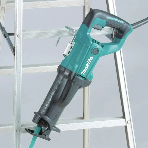 Vista 8 de Makita JR3051T Recipro sierra - 12 AMP