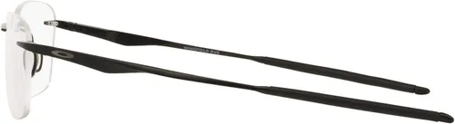Vista 3 de Oakley Monturas cuadradas para lentes graduadas Ox5115 Wingfold Evs para hombre