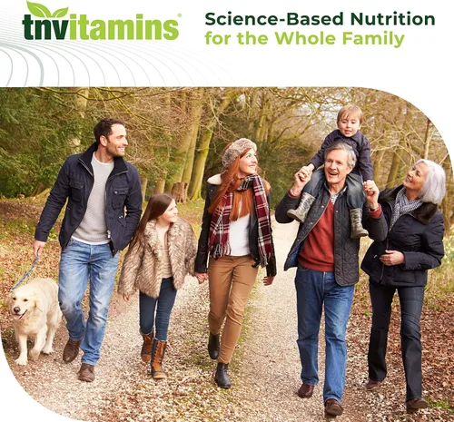 Vista 9 de Cápsulas de suplemento de glucosamina, condroitina y MSM (4000 mg x 240 cápsulas) para hombres y mujeres Potente suplemento de apoyo articular*