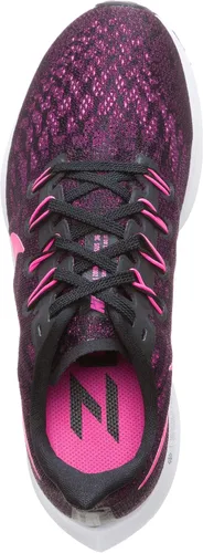 Vista 7 de Nike Air Zoom Pegasus 36 - Tenis para correr para mujer