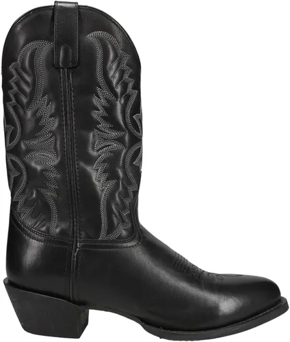 Vista 3 de Laredo 68458 - Botas vaqueras para hombre