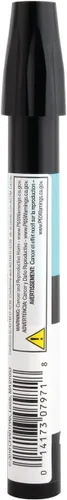 Vista 2 de AD Marker The Original Chartpak, Tri-Nib, aguamarina, 1 cada uno (P114)