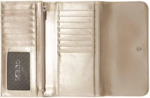 Vista 3 de GUESS Cartera