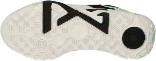 Vista 5 de Nike Pg6 - Tenis de baloncesto para hombre Dc1974