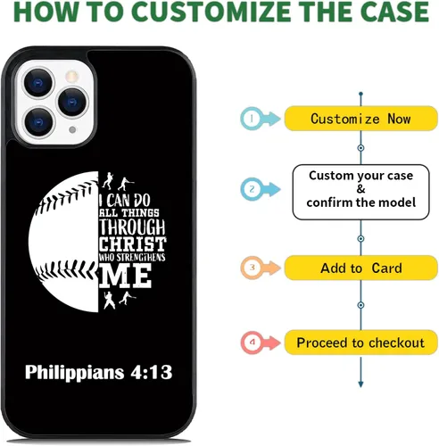 Vista 6 de Funda de goma antideslizante para Samsung Galaxy A/S/Note Series para Samsung Galaxy A/S/Note Series