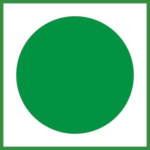 Vista 6 de Nature Made Super B-Complejo con Vitamina C y Ácido Fólico, 60 Tabletas