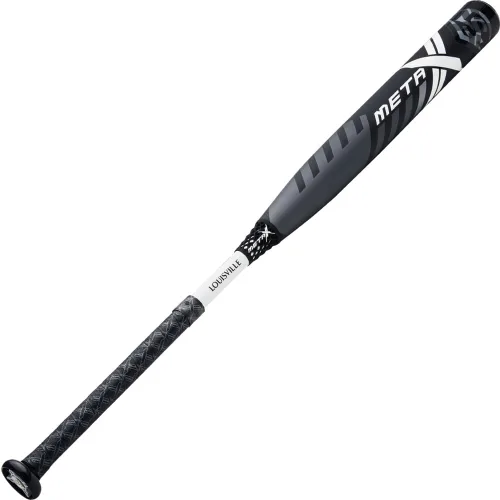 Vista 10 de Louisville Slugger FP META 22-10