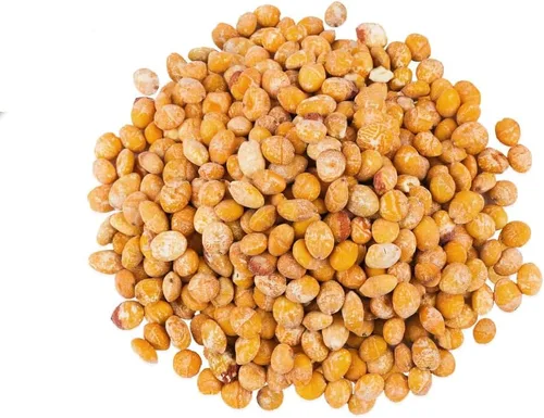 Vista 4 de Hierbas secas de nueces de ginko puras naturales orgánicas a granel, 10.58 onzas (10.58 oz)
