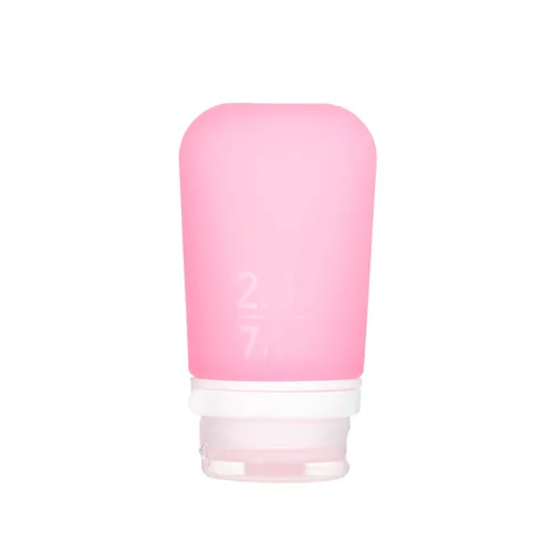 Vista 9 de Humangear GoToob, pequeño padre, Agua (Aqua)), HG3161