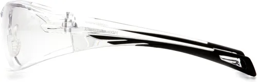 Vista 3 de Pyramex PMXSLIM Slim Fit Safety Glasses