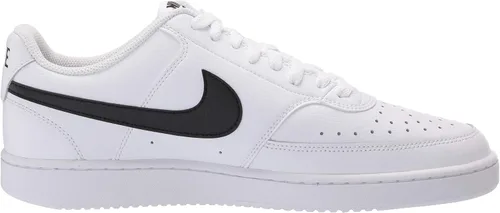 Vista 6 de Nike Zapatos de baloncesto para hombre