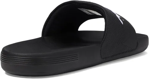 Vista 5 de K-Swiss X McLaren Formula 1 Team - Sandalias para hombre