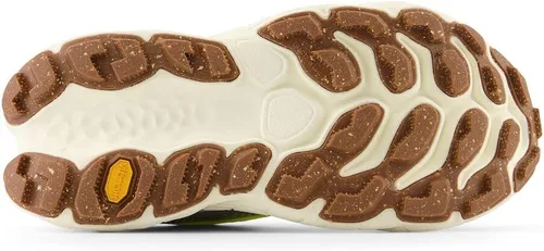 Vista 6 de New Balance Men's Fresh Foam X More Trail V3trail Running Shoe